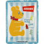 Preview: Blechschild Haribo Streifen 1
